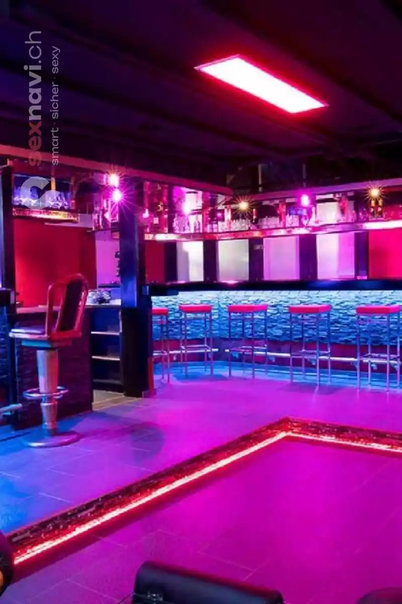 Castello Kontaktbar Castello Kontaktbar Schwyz