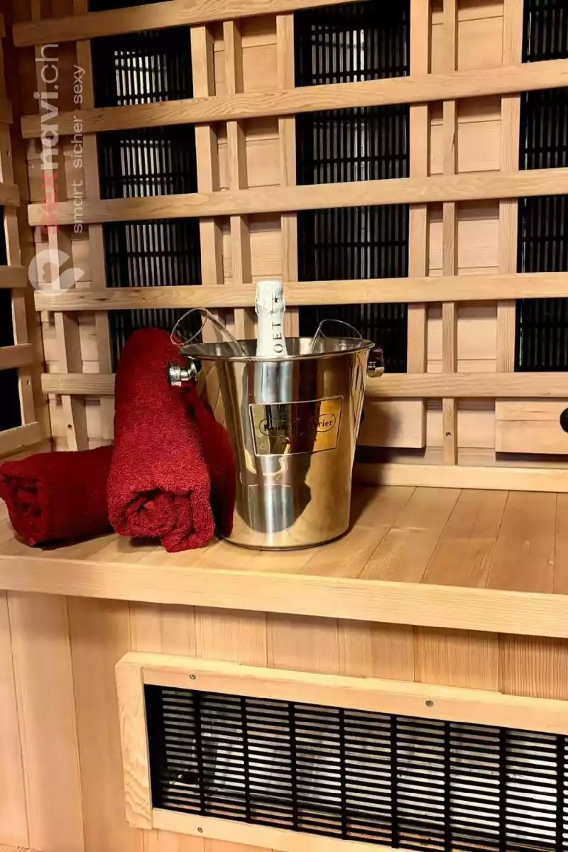 Castello Kontaktbar Castello Kontaktbar Schwyz