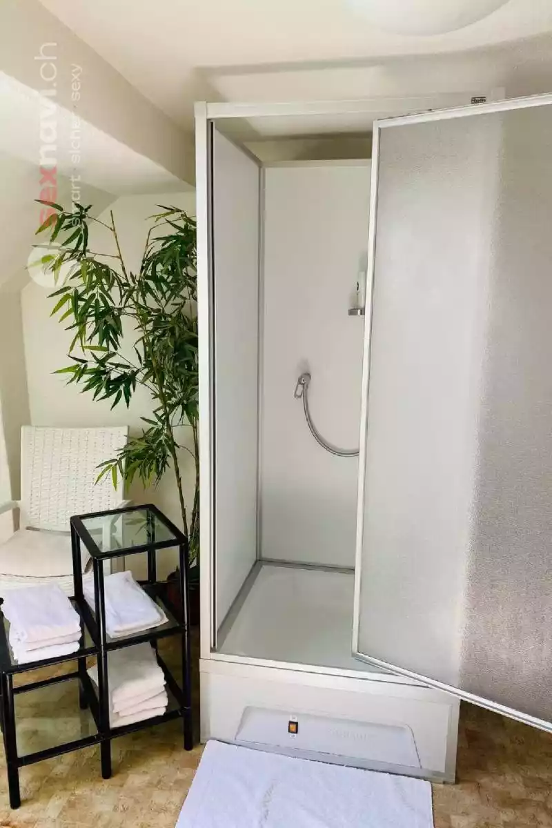 Studio Sunneschi Studio Sunneschi Zürich Stadt