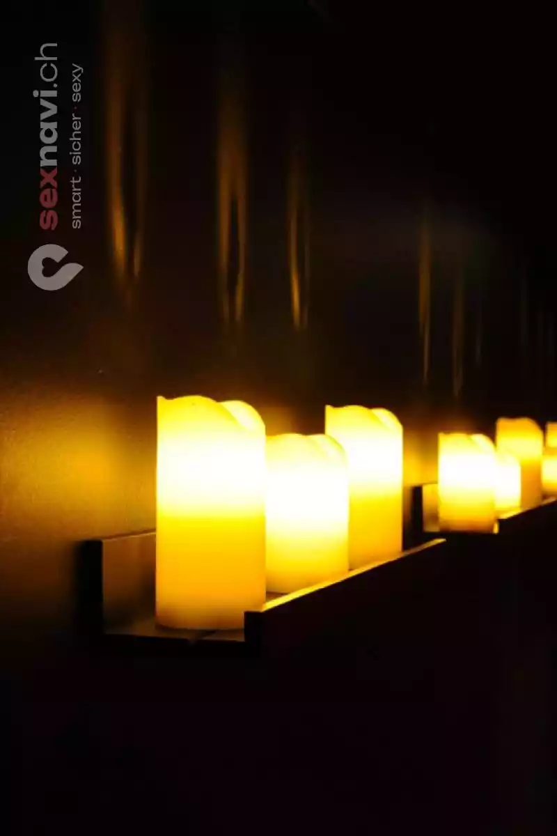 Club Maxim Club Maxim Zürich Stadt