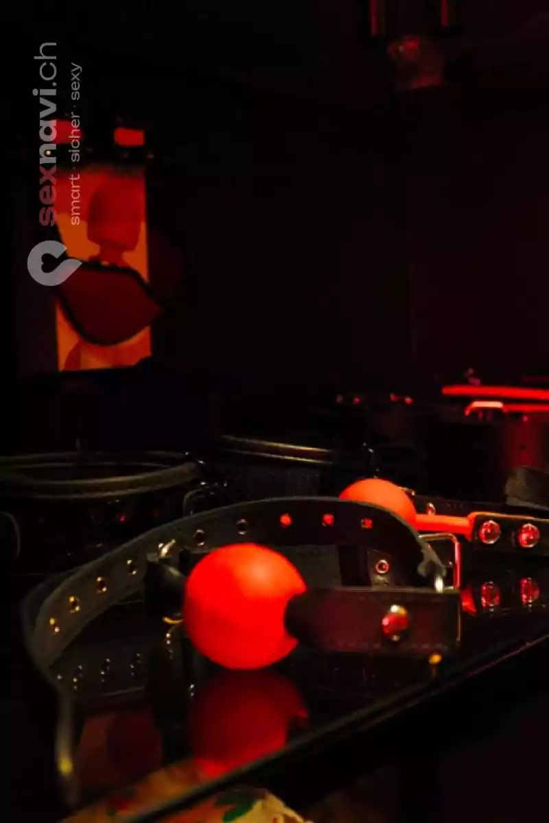 Club Maxim Club Maxim Zürich Stadt