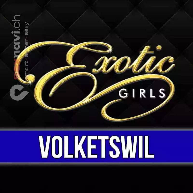 Exotic Girls Exotic Girls Zürich Umgebung