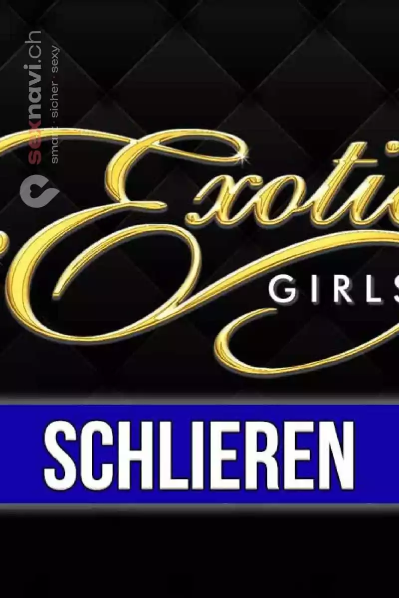 Exotic Girls Exotic Girls Zürich Umgebung