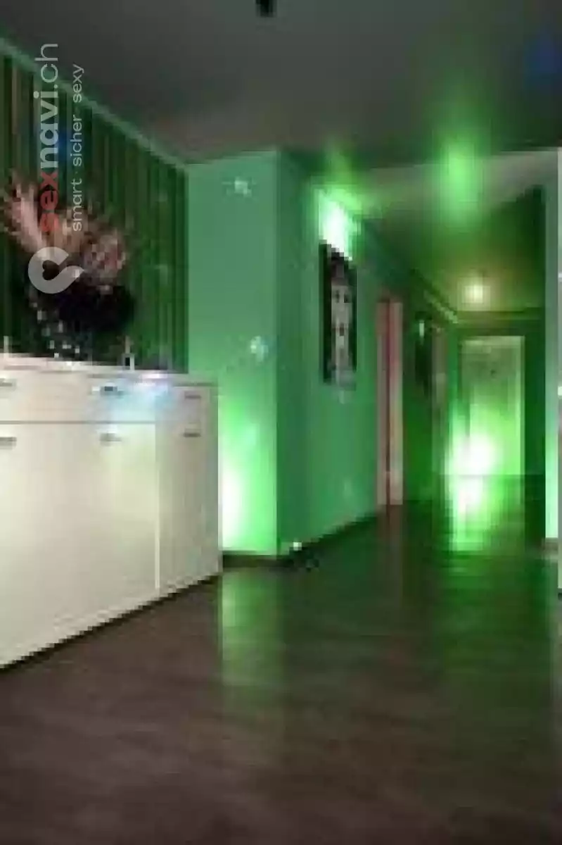 Flypoint Flypoint Zürich Umgebung