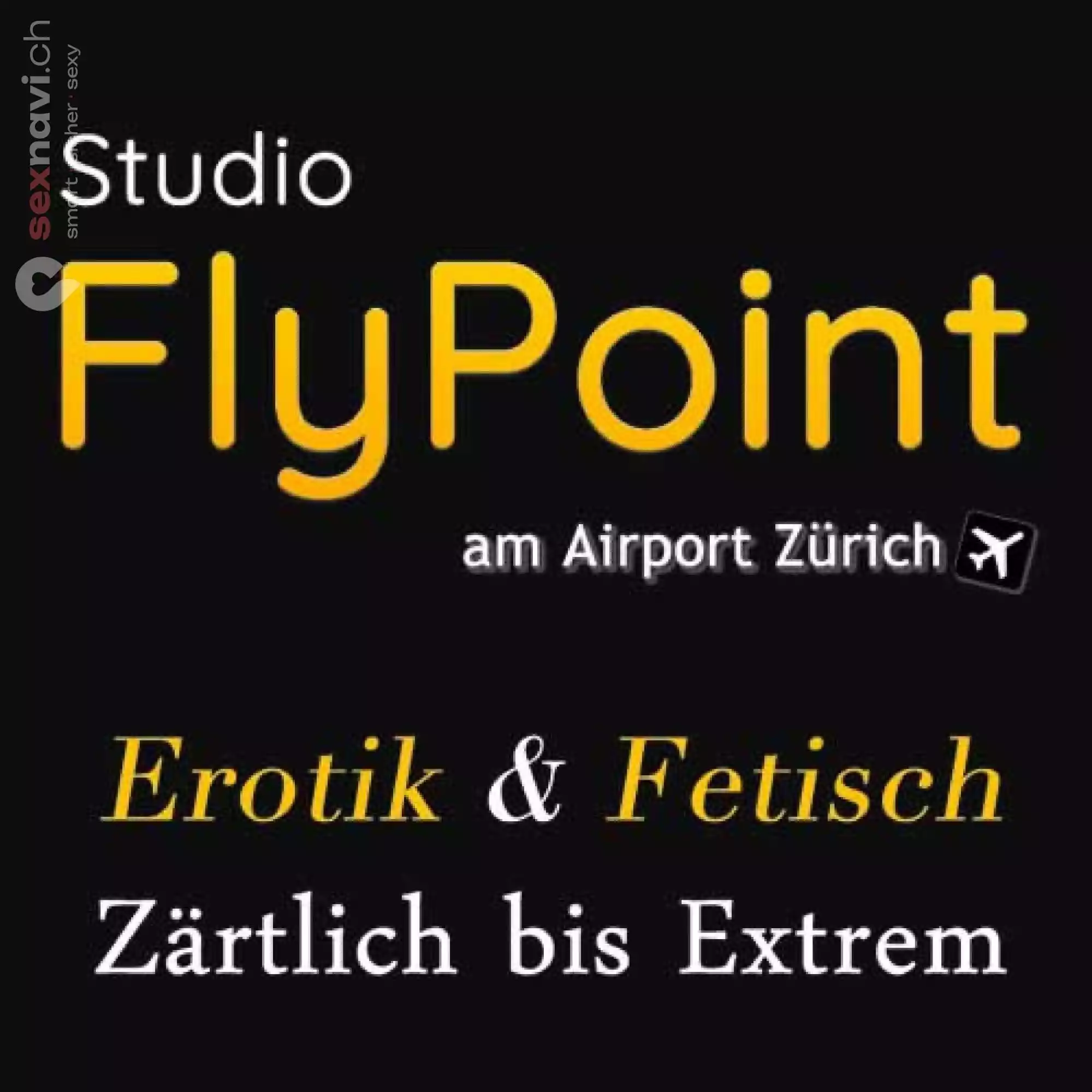 Flypoint Flypoint Zürich Umgebung
