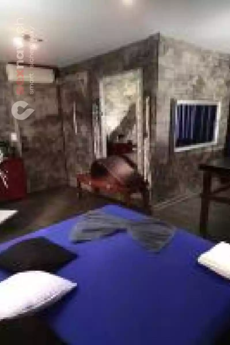 Flypoint Flypoint Zürich Umgebung