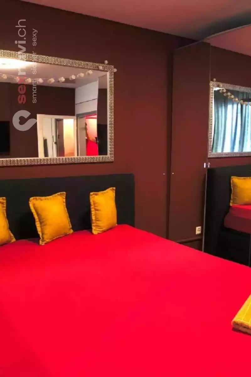 Models19 Models19 Zürich Stadt