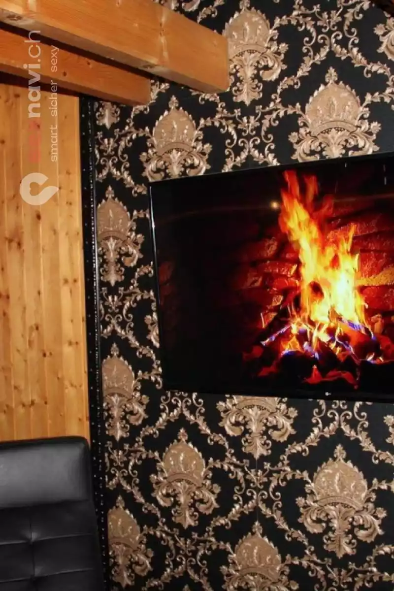 Red Roses EG Red Roses EG Bern Umgebung