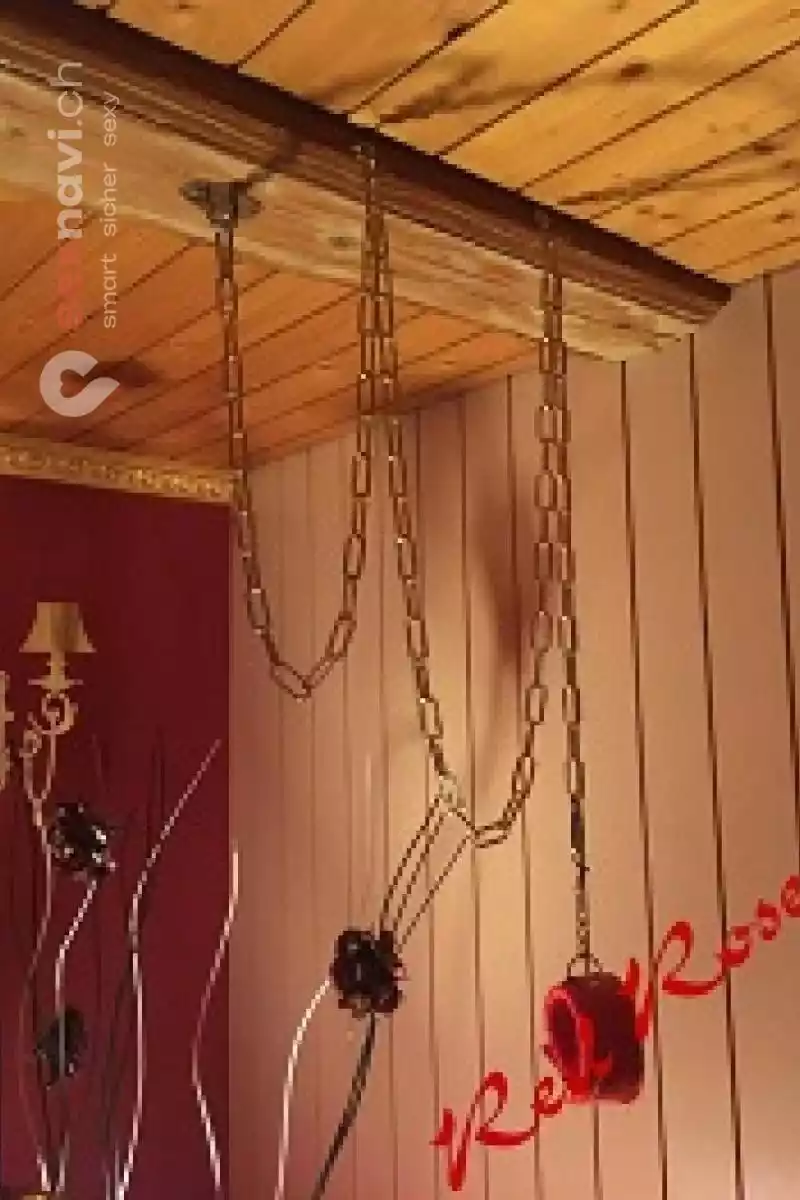 Red Roses EG Red Roses EG Bern Umgebung