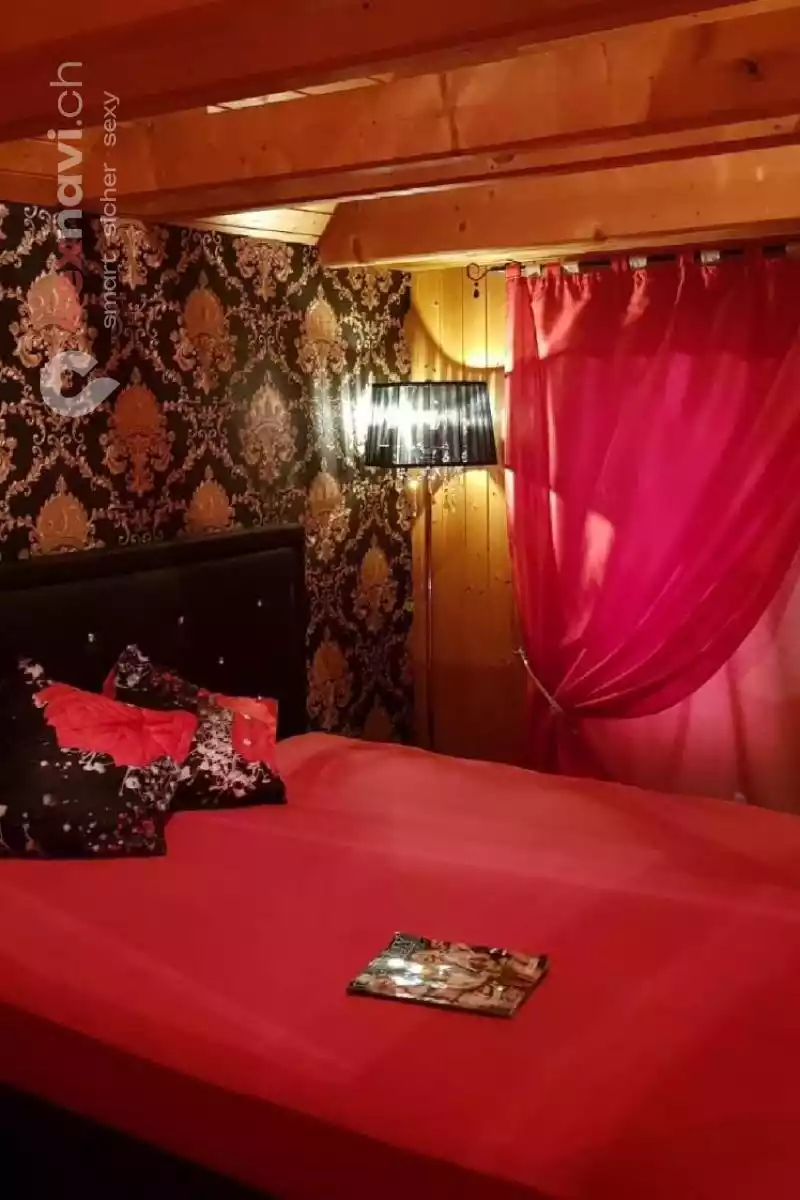 Red Roses EG Red Roses EG Bern Umgebung