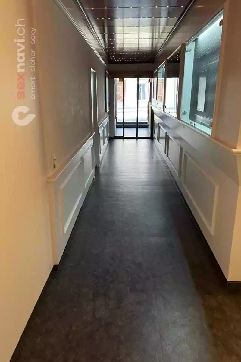 Rössli Night Bar Rössli Night Bar Luzern