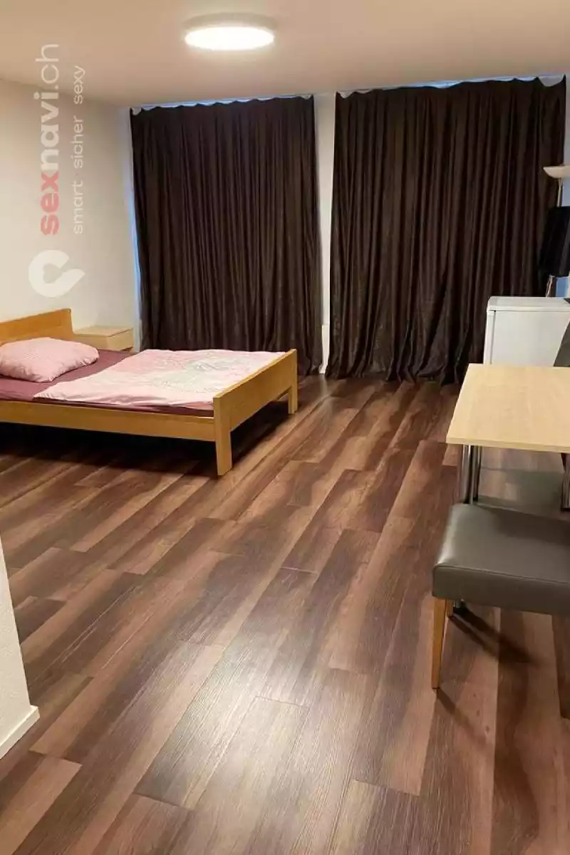 Rössli Night Bar Rössli Night Bar Luzern