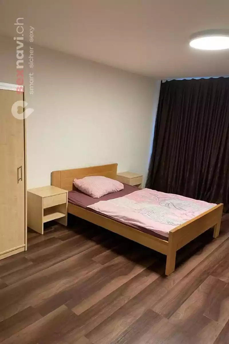 Rössli Night Bar Rössli Night Bar Luzern