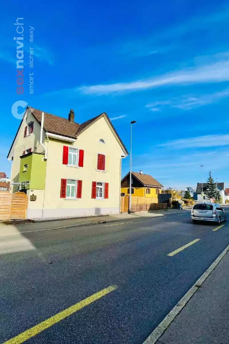 6Angels Wohlen 6Angels Wohlen Aargau