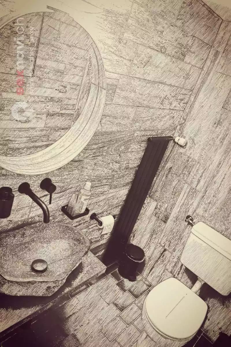 Erotikclub Interlaken Erotikclub Interlaken Bern Umgebung