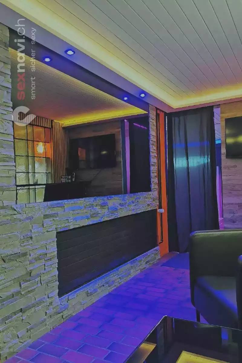 Erotikclub Interlaken Erotikclub Interlaken Bern Umgebung