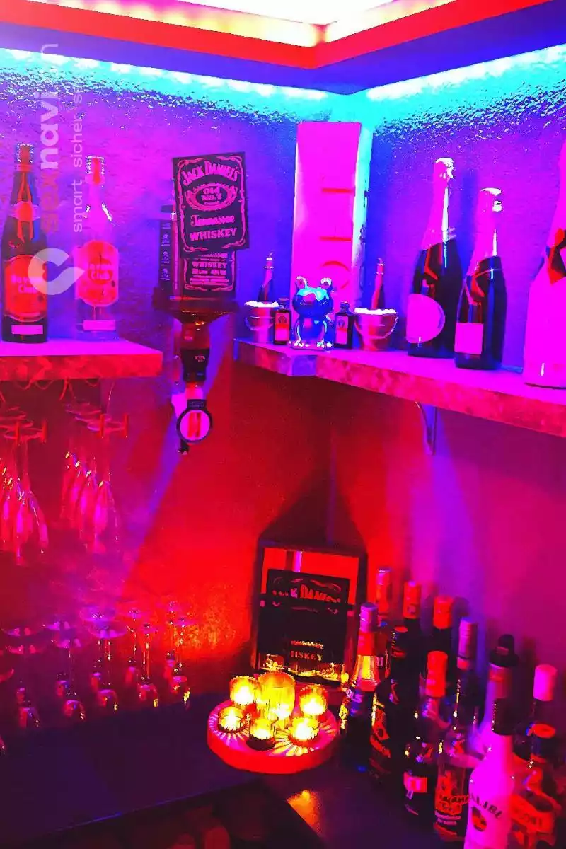 Erotikclub Interlaken Erotikclub Interlaken Bern Umgebung