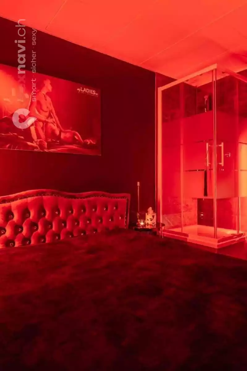 Enjoy and Pleasure Enjoy and Pleasure Luzern