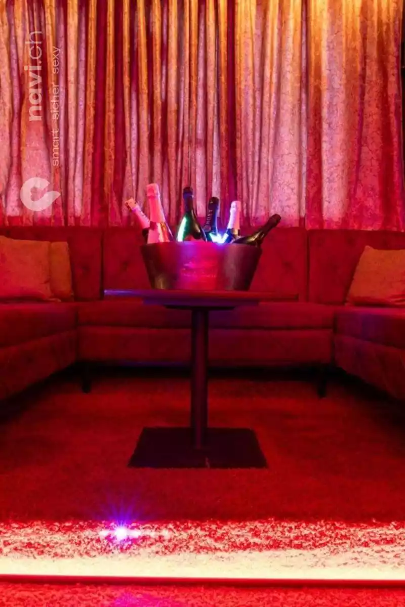 Enjoy and Pleasure Enjoy and Pleasure Luzern