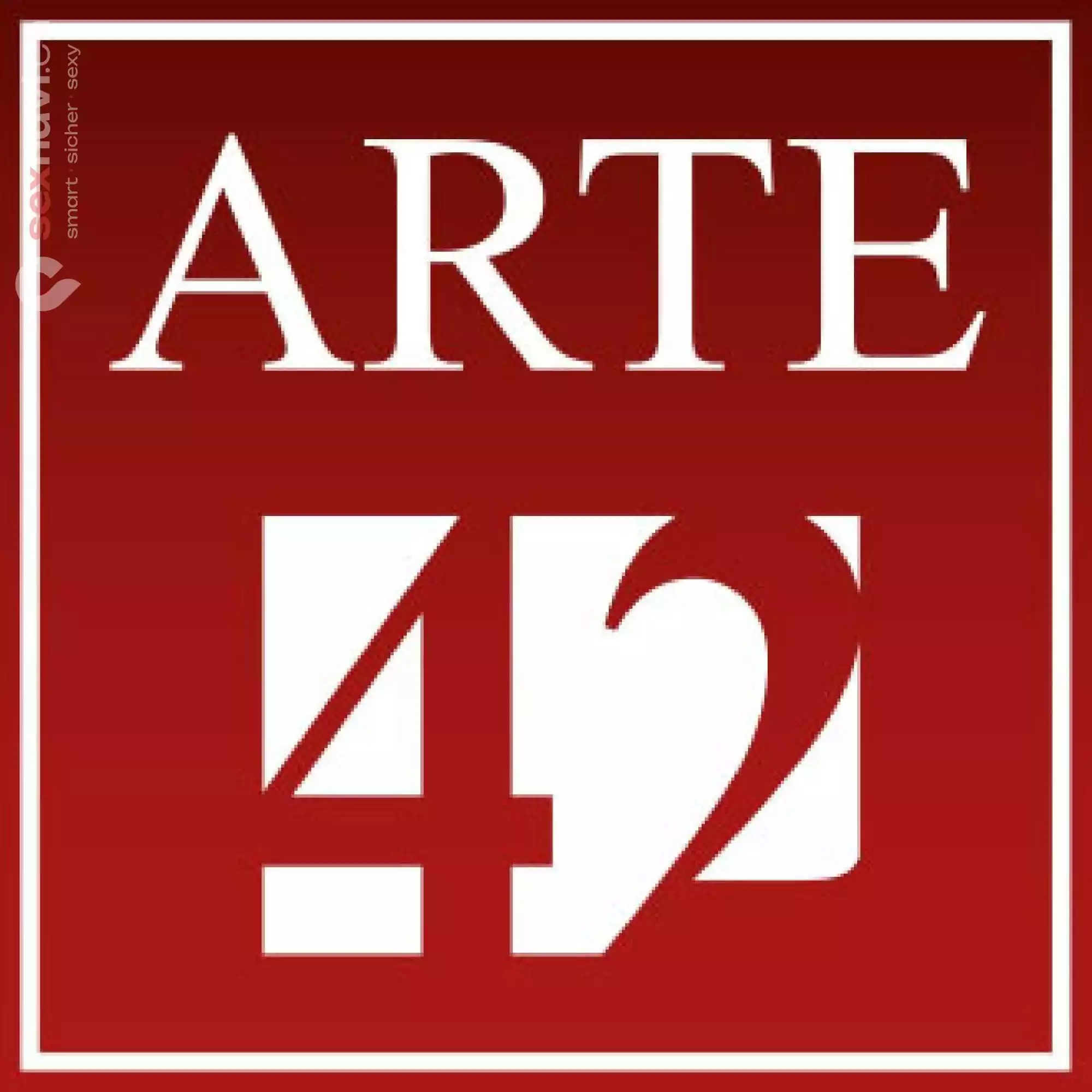 Arte42 Arte42 Zürich Umgebung