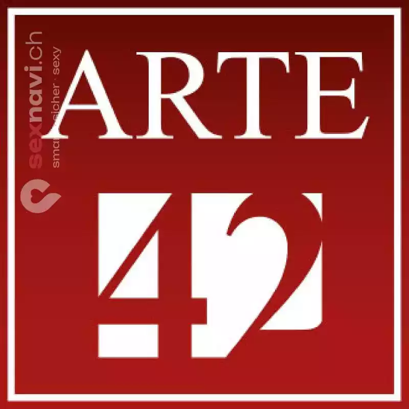 Arte42 Arte42 Zürich Umgebung