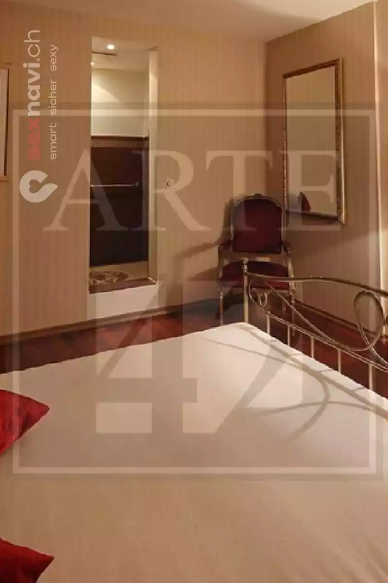 Arte42 Arte42 Zürich Umgebung