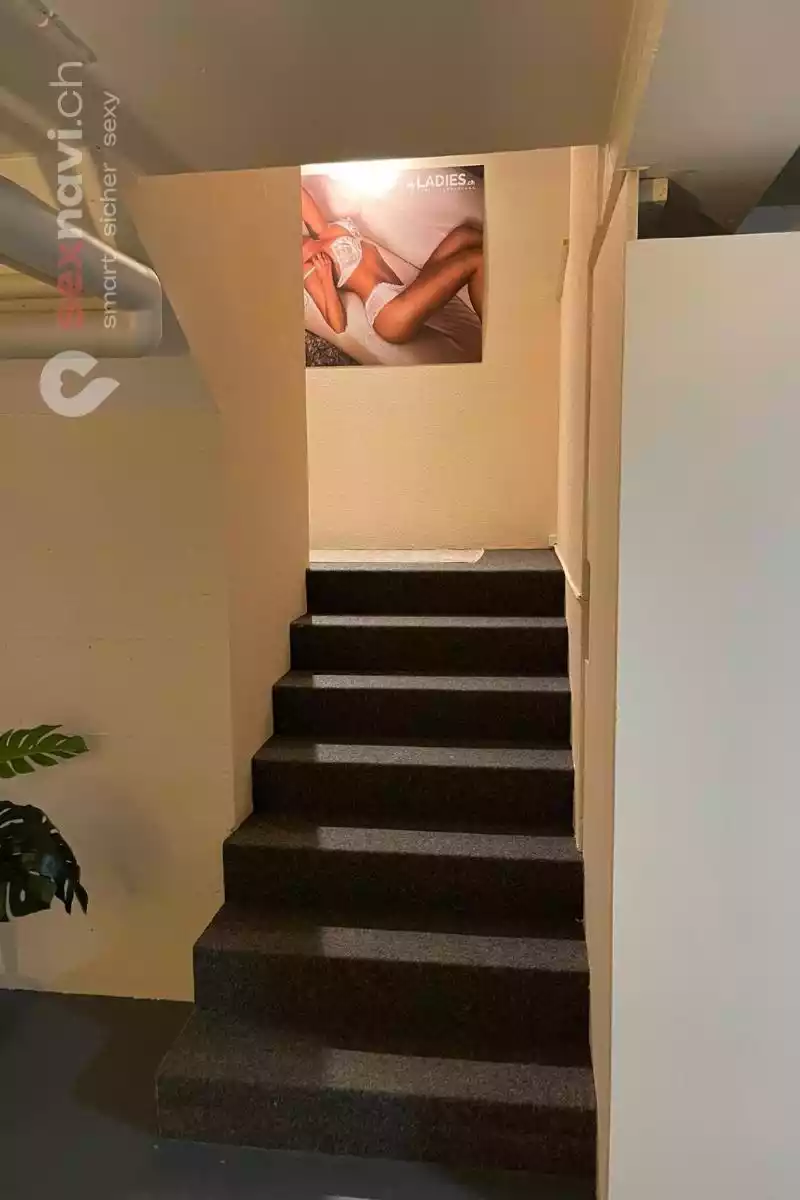 Le Privé 10 Le Privé 10 Aargau