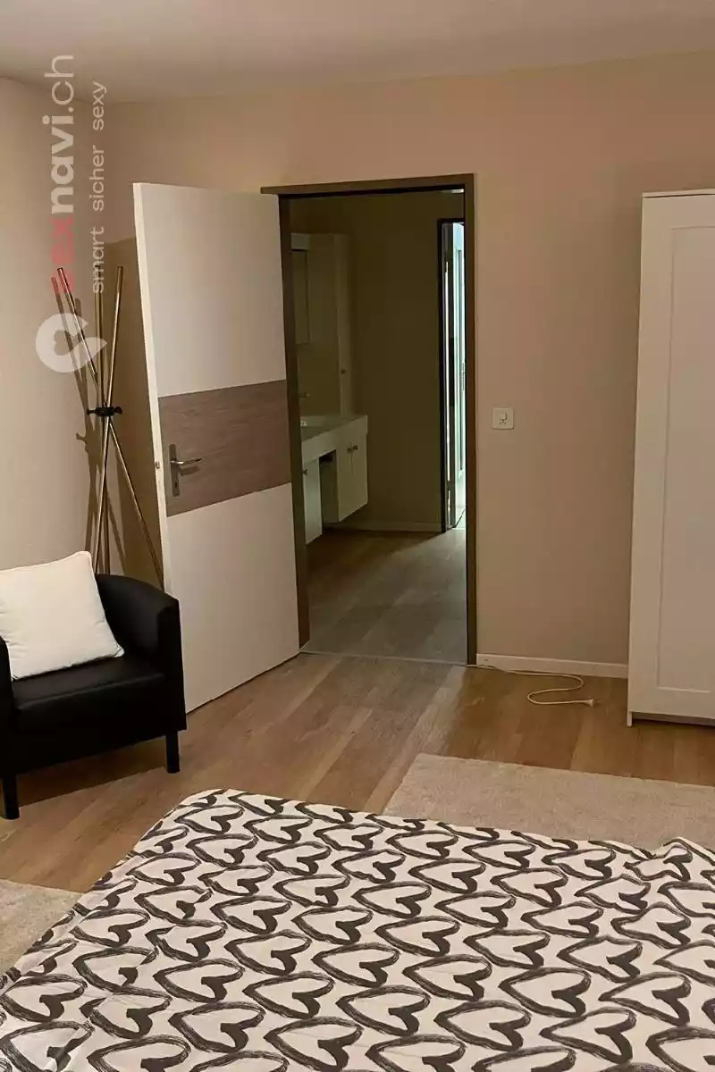 Le Privé 10 Le Privé 10 Aargau