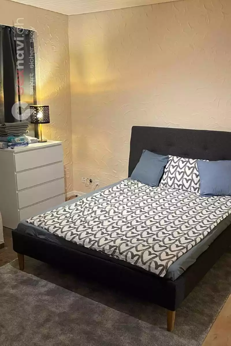 Le Privé 10 Le Privé 10 Aargau