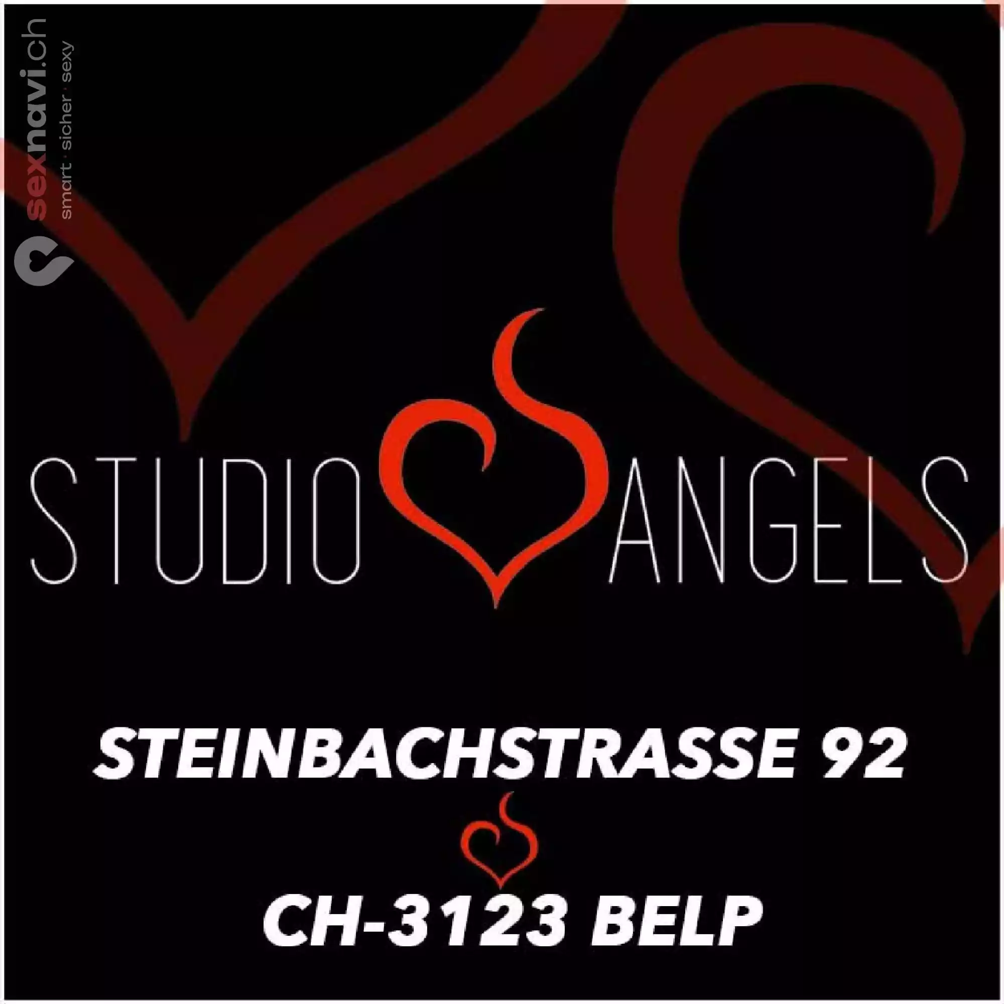 Studio Angels Studio Angels Bern Umgebung