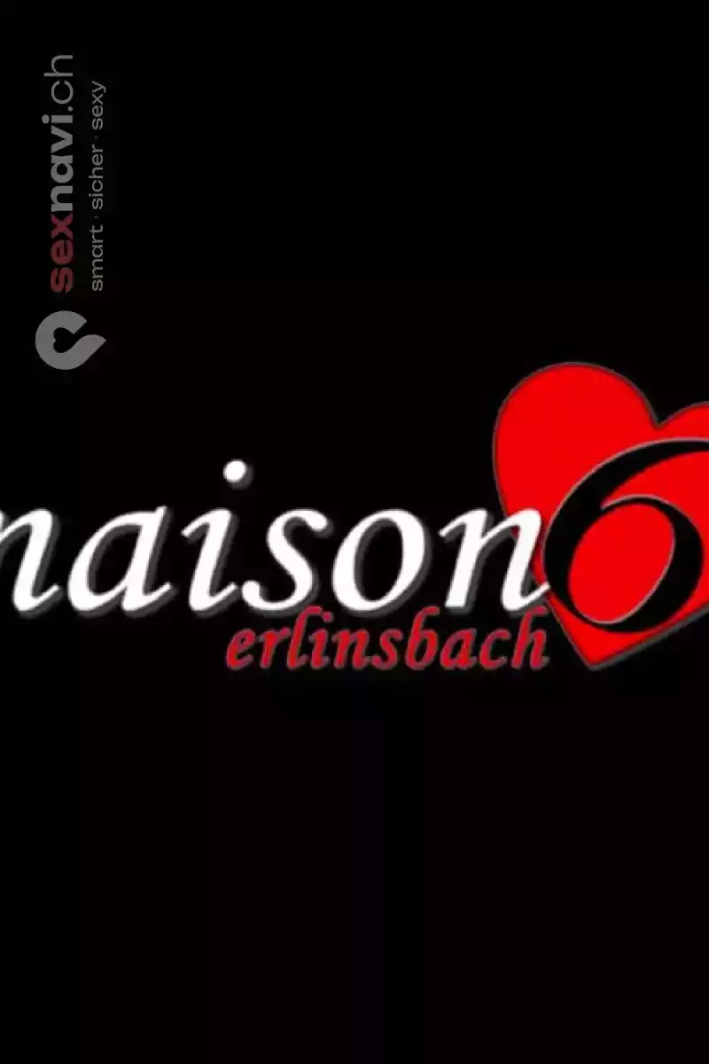 Maison 6 I Maison 6 I Aargau