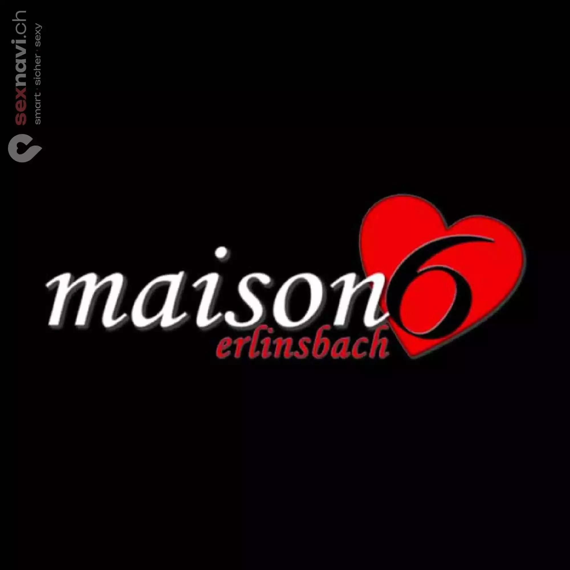 Maison 6 I Maison 6 I Aargau