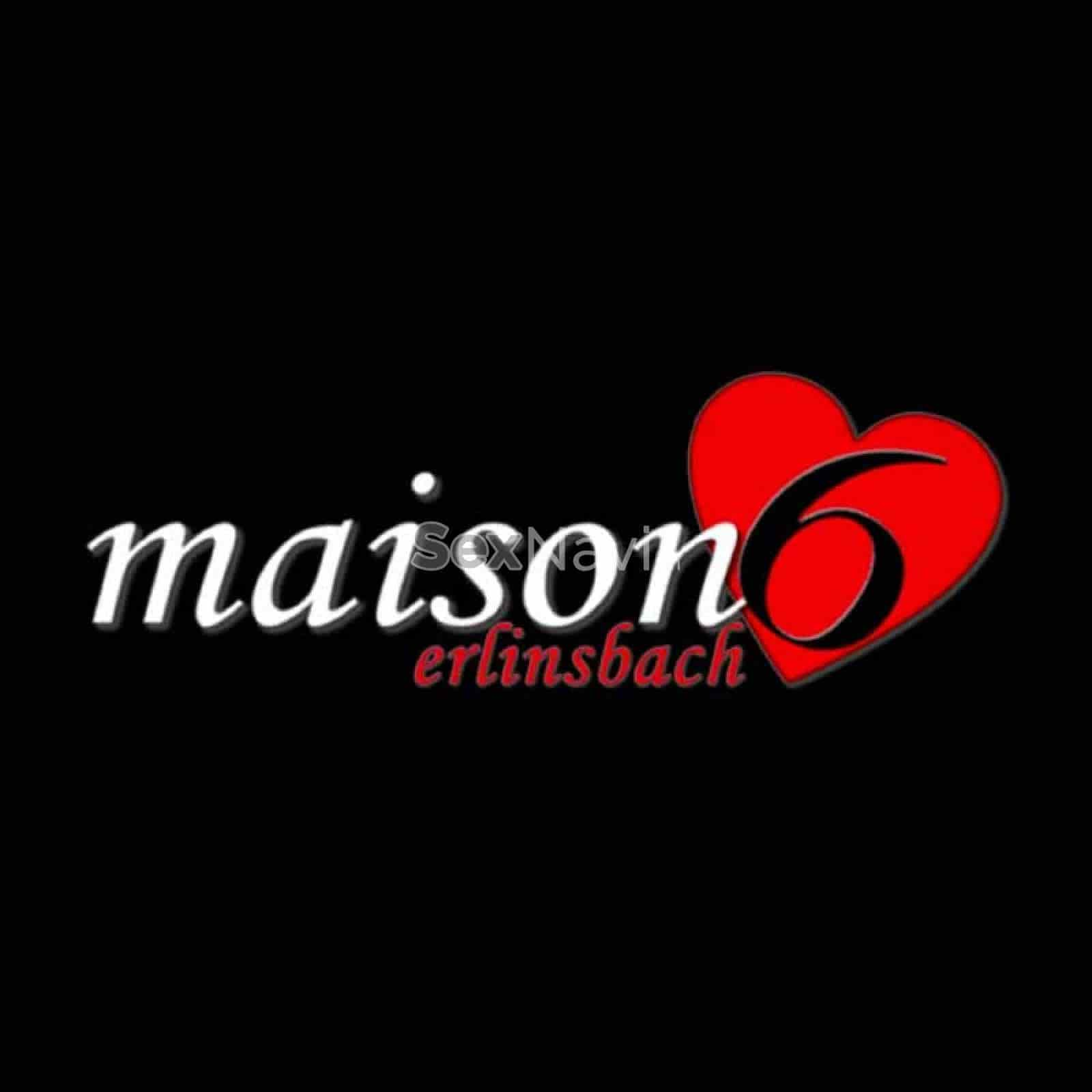 Maison 6 I Maison 6 I Aargau