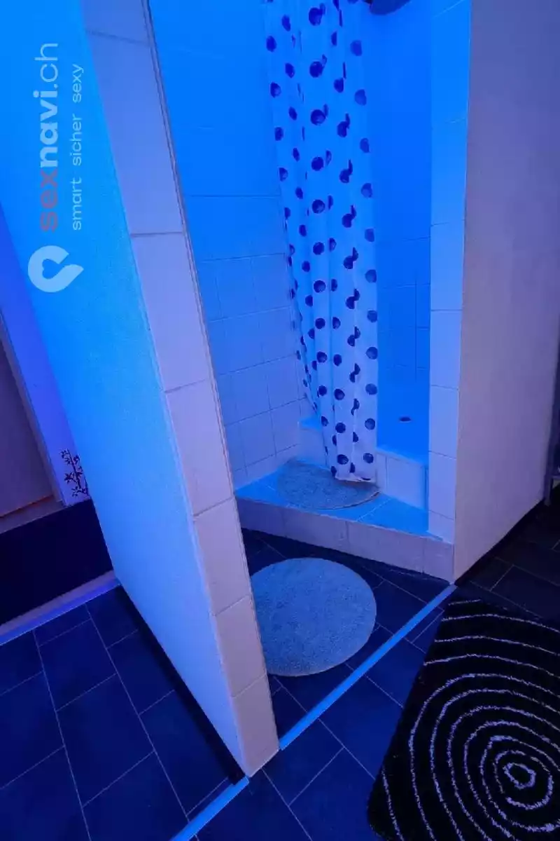 Maison 6 I Maison 6 I Aargau