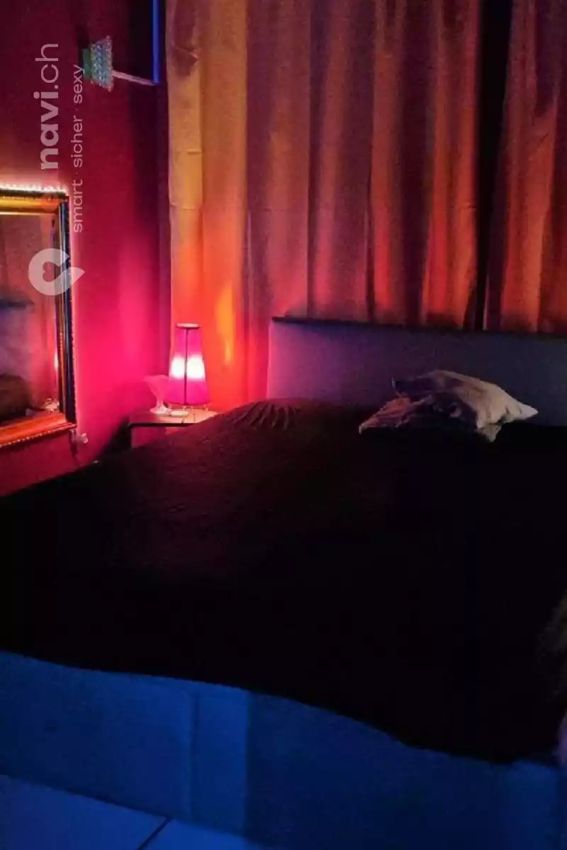 Maison 6 II Maison 6 II Aargau