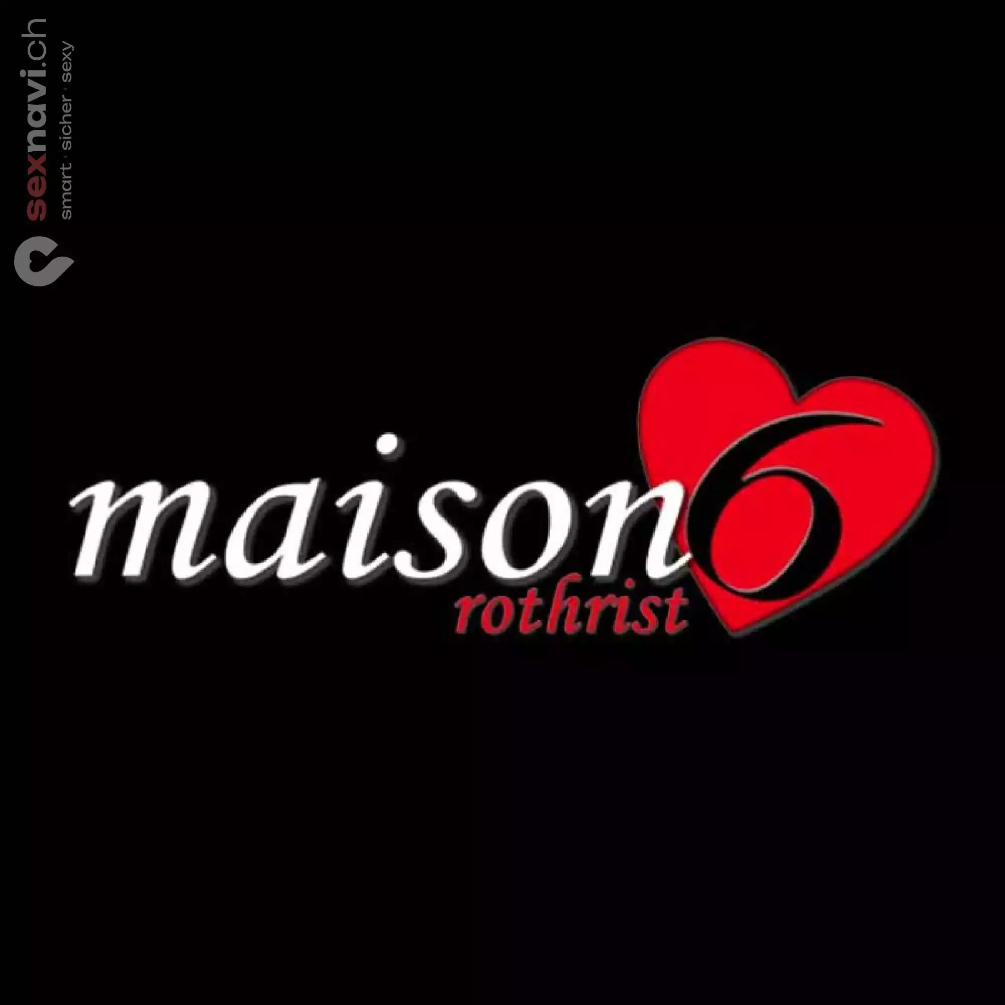 Maison 6 II Maison 6 II Aargau