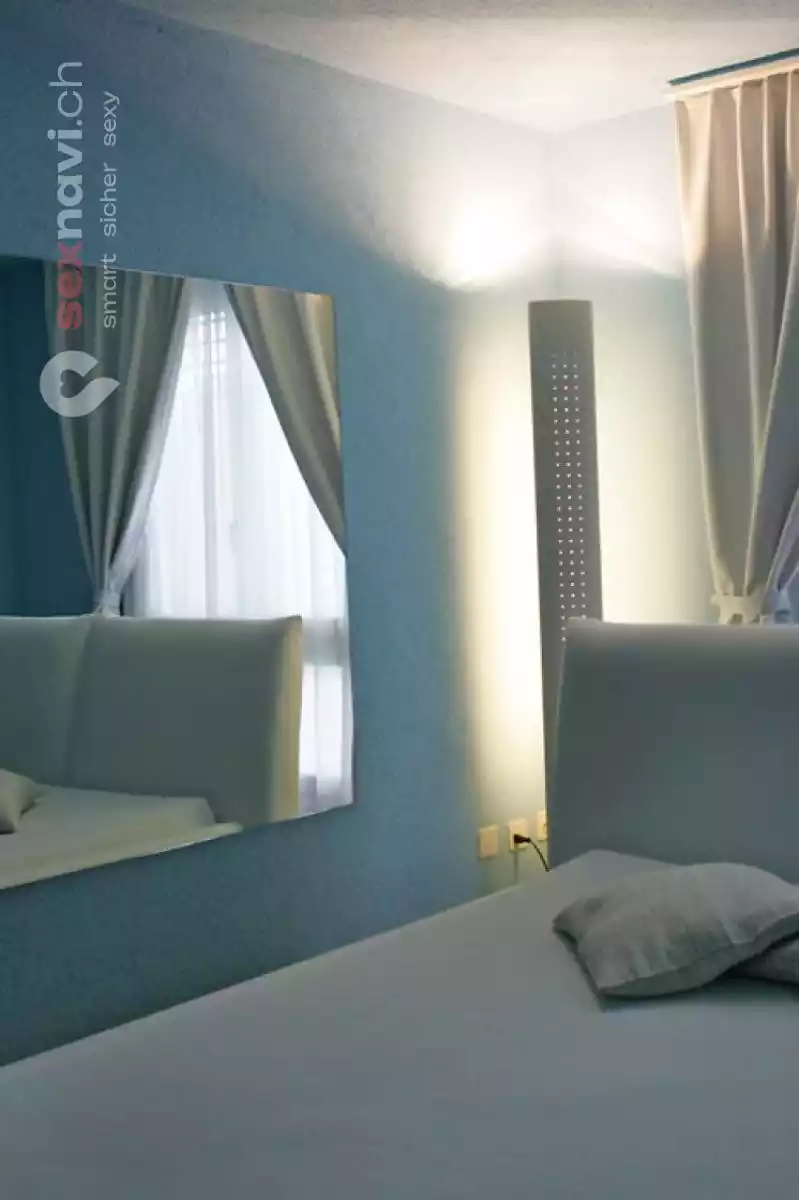 Haus Andrea Haus Andrea Aargau