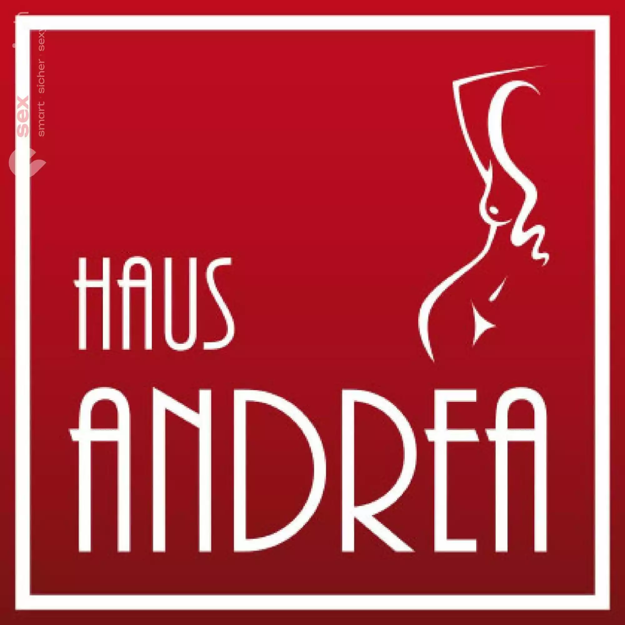 Haus Andrea Haus Andrea Aargau