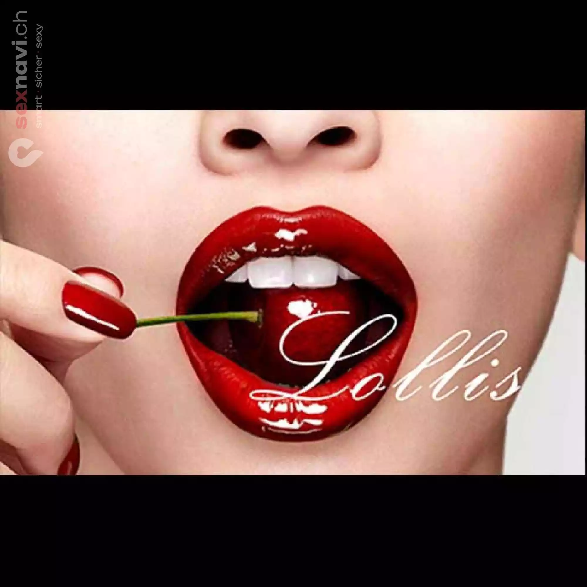 Lollis Lollis Aargau