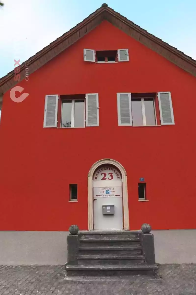 Lollis Lollis Aargau