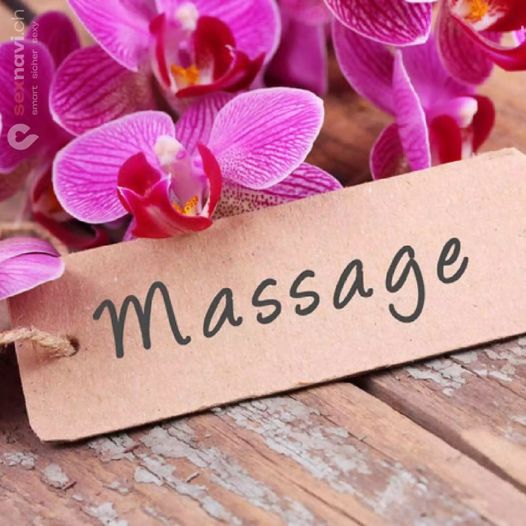 Vijit Wellness Vijit Wellness Aargau