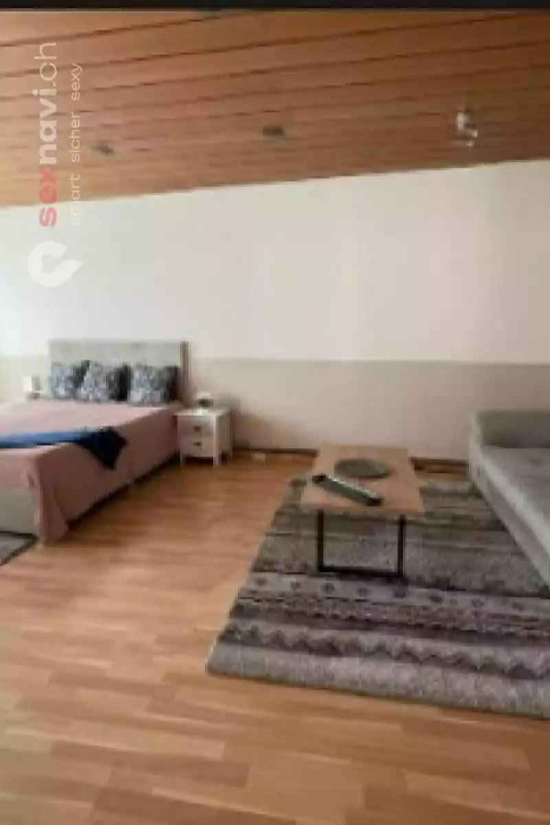 Tantravenus Baden Relax Tantravenus Baden Relax Aargau