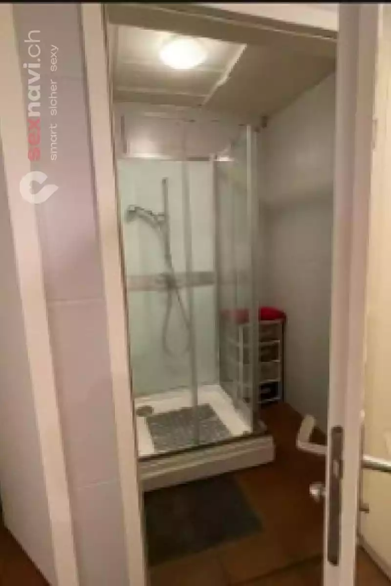 Tantravenus Baden Relax Tantravenus Baden Relax Aargau