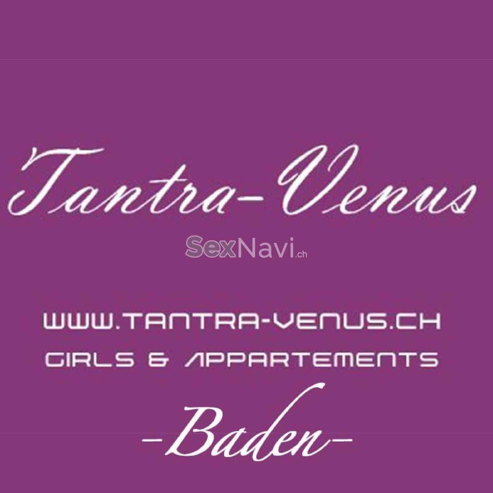 Tantravenus Baden Relax Tantravenus Baden Relax Aargau