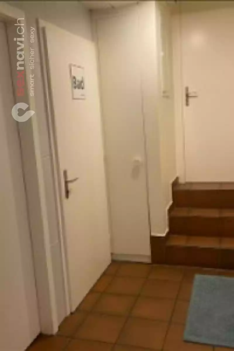 Tantravenus Baden Relax Tantravenus Baden Relax Aargau