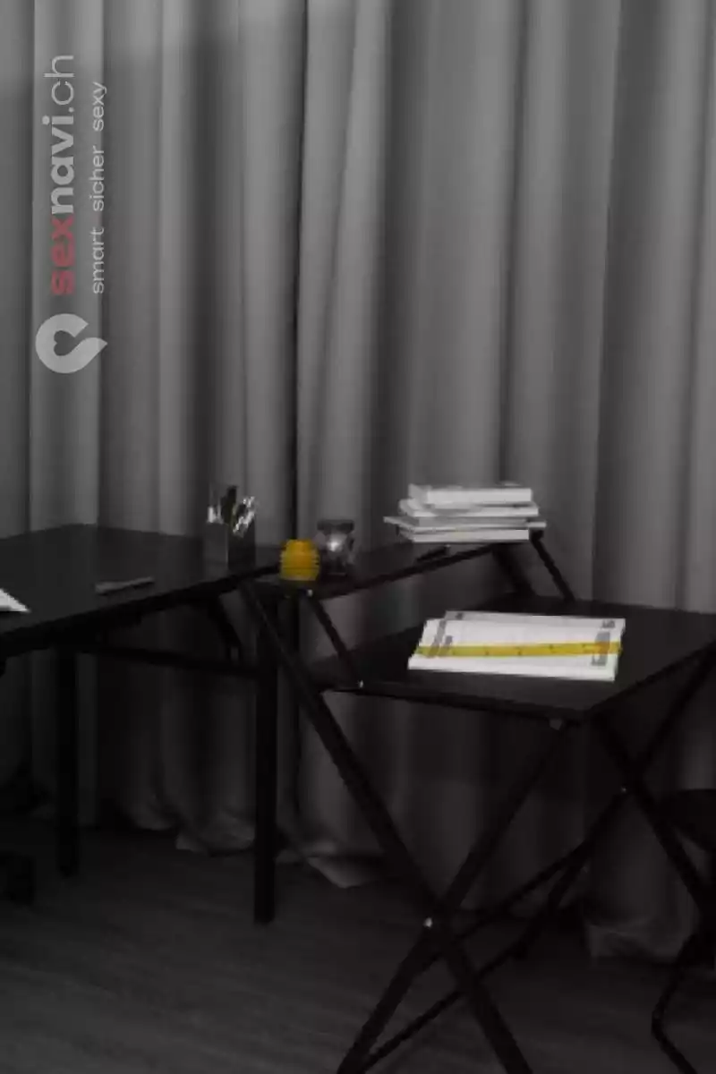 Massage Extra Massage Extra Aargau