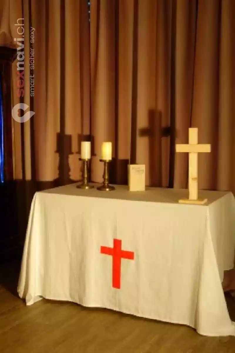 Massage Extra Massage Extra Aargau