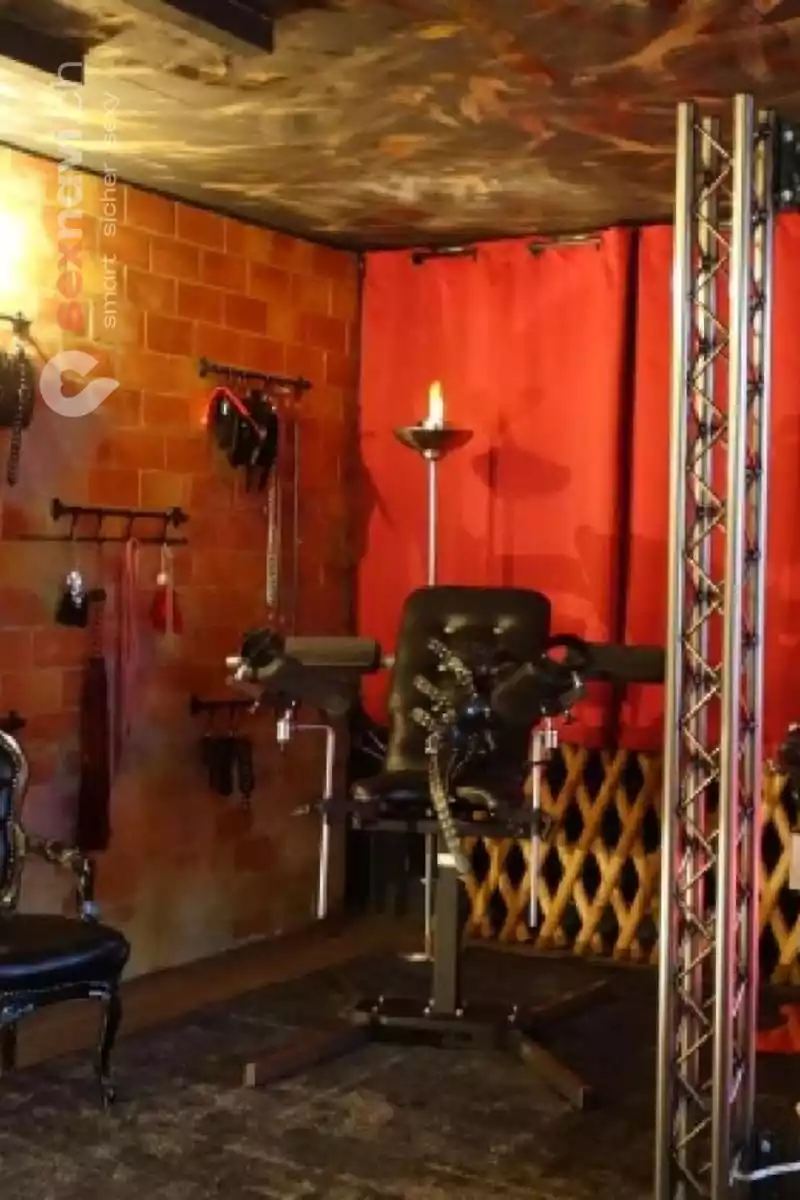 Massage Extra Massage Extra Aargau