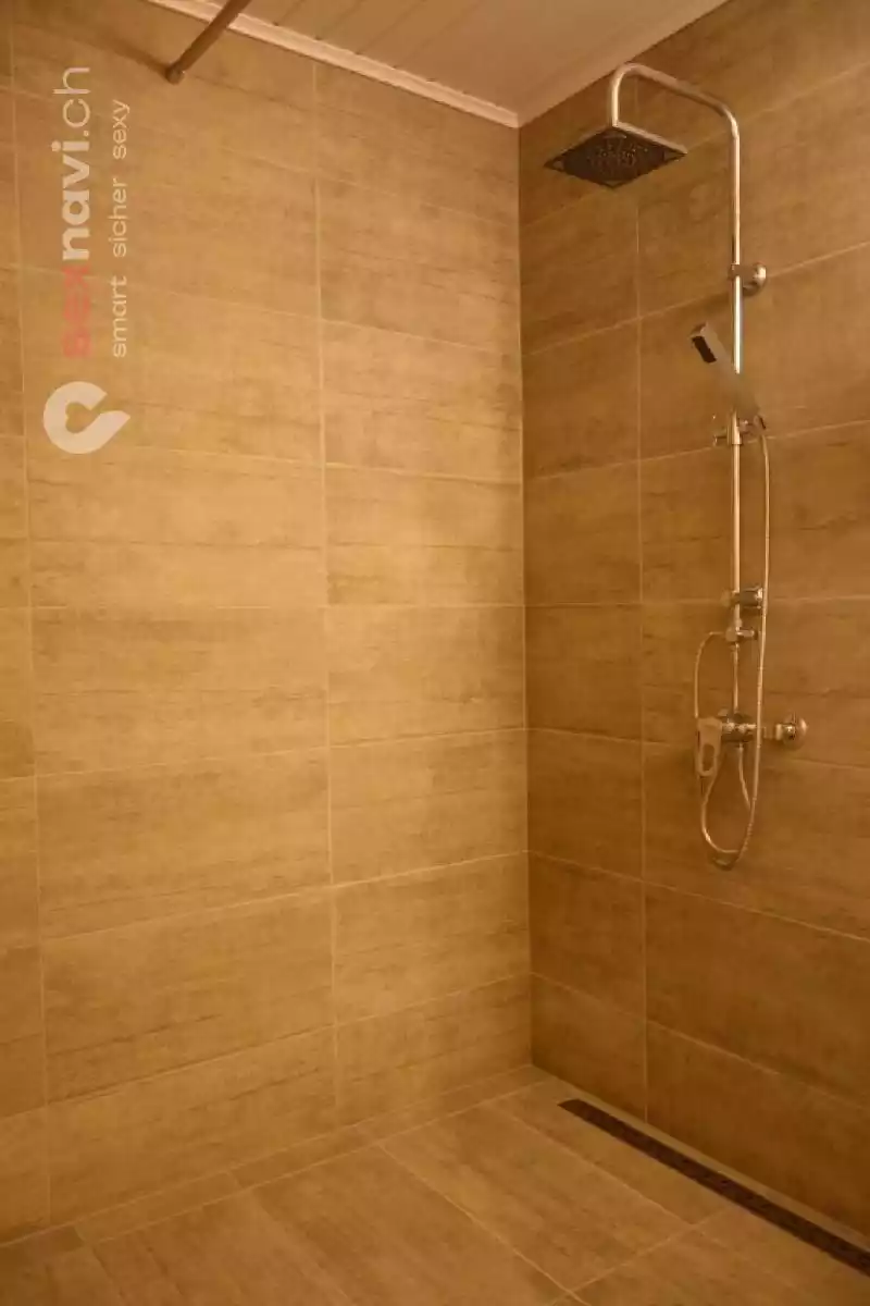 Massage Extra Massage Extra Aargau