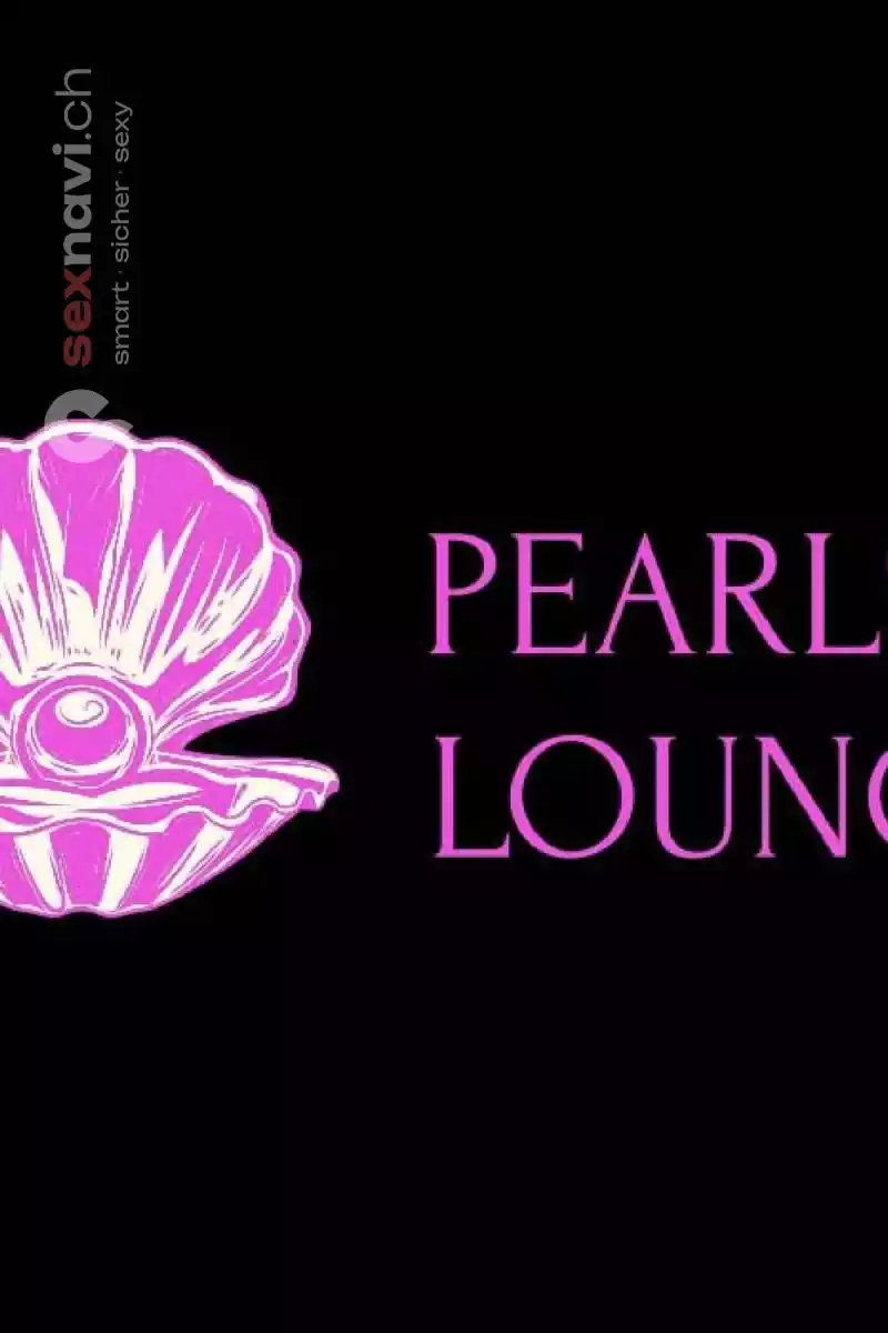 Pearls Lounge Pearls Lounge Aargau